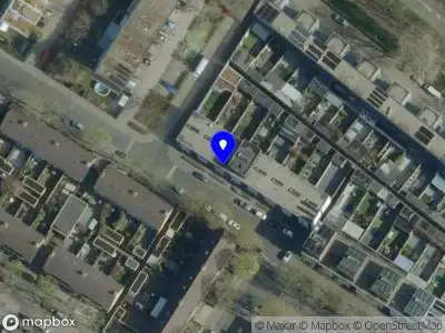 het lotuseffect Tilburg