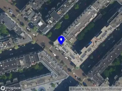 Streefkerk Geels Beheer B.V.