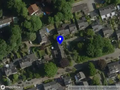 Mart Dijkstra Grafisch Project Management