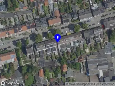 Stichting Fietskamp.eu Eindhoven