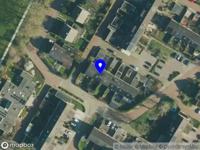 Energiecoöperatie Hof van Twente