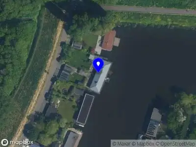 Van Denderen Beheer B.V. Halfweg
