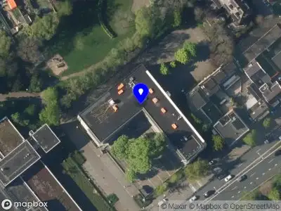 Periapt Holding B.V. Wassenaar
