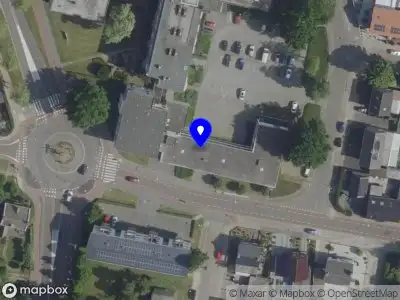 Huurdersvereniging Noord-Limburg