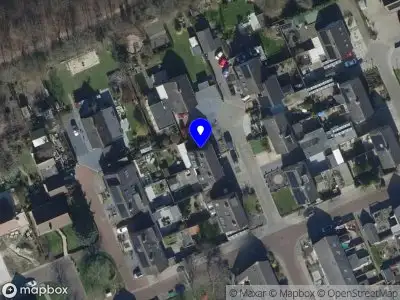 E.T.S Zeeland Lewedorp