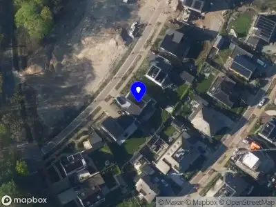 LVEW Amersfoort
