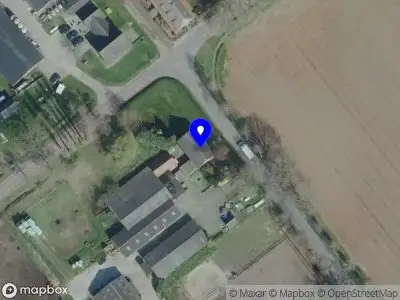 Sun-Works Fashion Putten B.V.