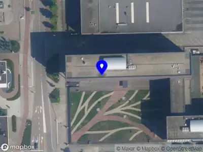 Drimble Media Amsterdam