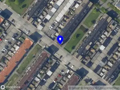 Nieuw bedrijf NOFRA Trading B.V.