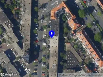 Nieuw bedrijf F.J. Hendriks Beheer B.V.