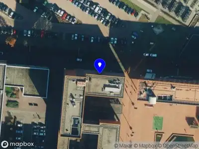 Personeelsvereniging Vechtdallijn