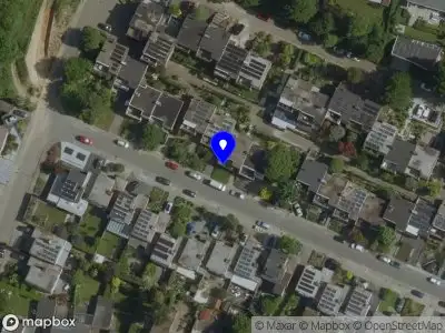 EMKA Tech B.V. Oirsbeek