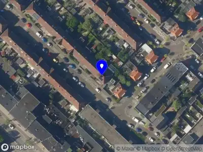 Sozzled Utrecht