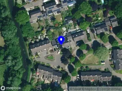 Medical Technical Services Europe B.V.