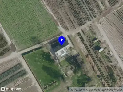 Okkernoot & Peer B.V.