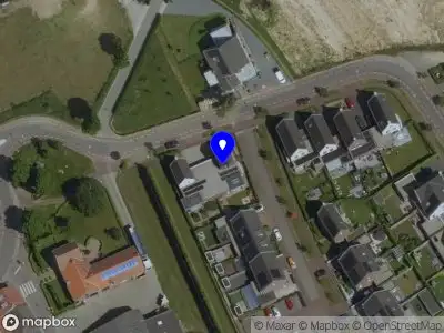 RH Motorsport&Automotive