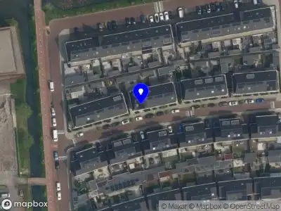 VDE Quality Services B.V.