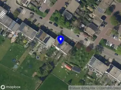 Stichting Garantie Continuïteit Conscribo Hilversum