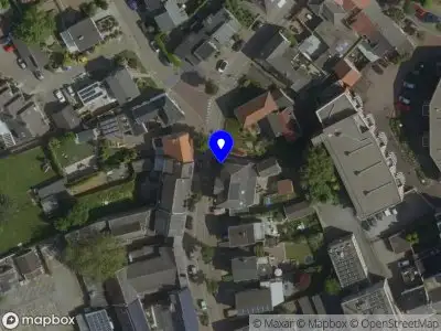 Nieuw bedrijf Smeets-Nijsten Beleggingen B.V.