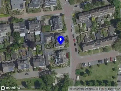 M. van Stuijvenberg B.V. Geldrop