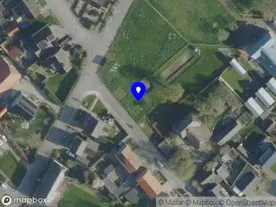 Peter Lindhout h.o.d.n. The Travel Club