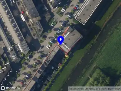 AGMH Holding B.V. Alphen aan den Rijn