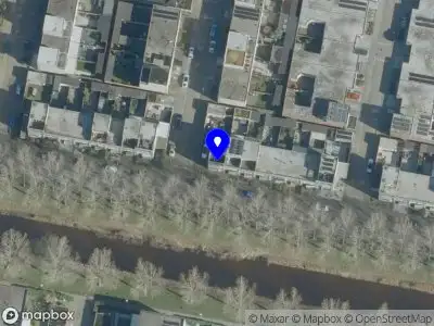 Nieuw bedrijf Alweja