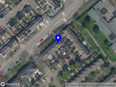 Nieuw bedrijf t Surprise-Ei