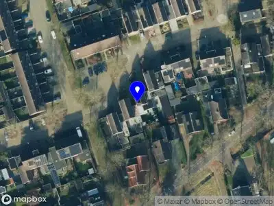 Cards & gifts by Moendo