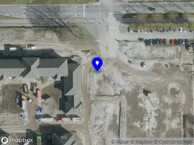 Anita Pankow Advies in Personenschade