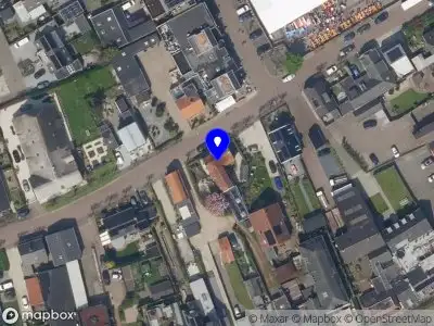 Nummer 21 Communicatie Beesd