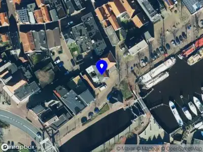 JF Service & Techniek vof Zwartsluis