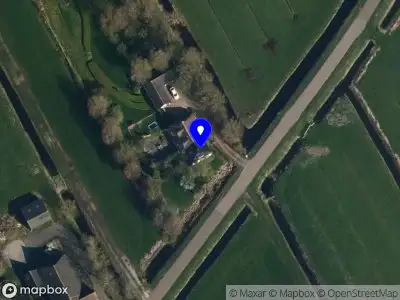 Nieuw bedrijf Studio Tink