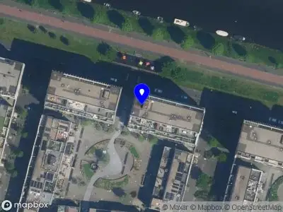 Sanne Steemers Consultancy