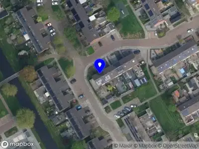 Nieuw bedrijf Pit VastgoedOnderhoud