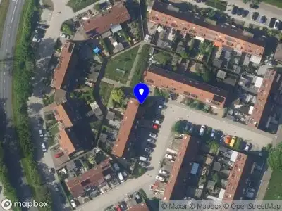 Varenhout Totaalonderhoud