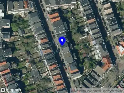 VvE de Wiltstraat 66 en 68 te Arnhem Arnhem