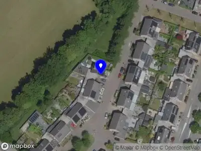 Maatschap Migchels Venlo