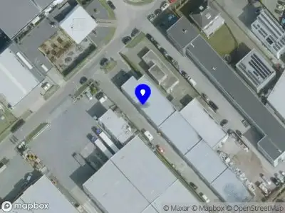 Gevelrenovatie Finishing touch