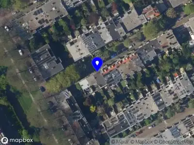 Nieuw bedrijf Enclusief