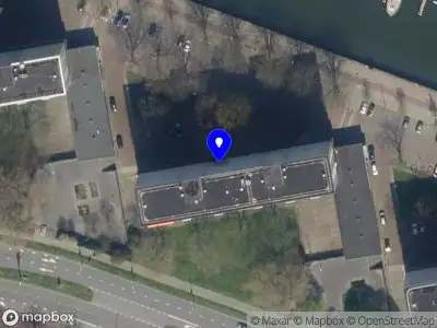 Nieuw bedrijf Muze Advies