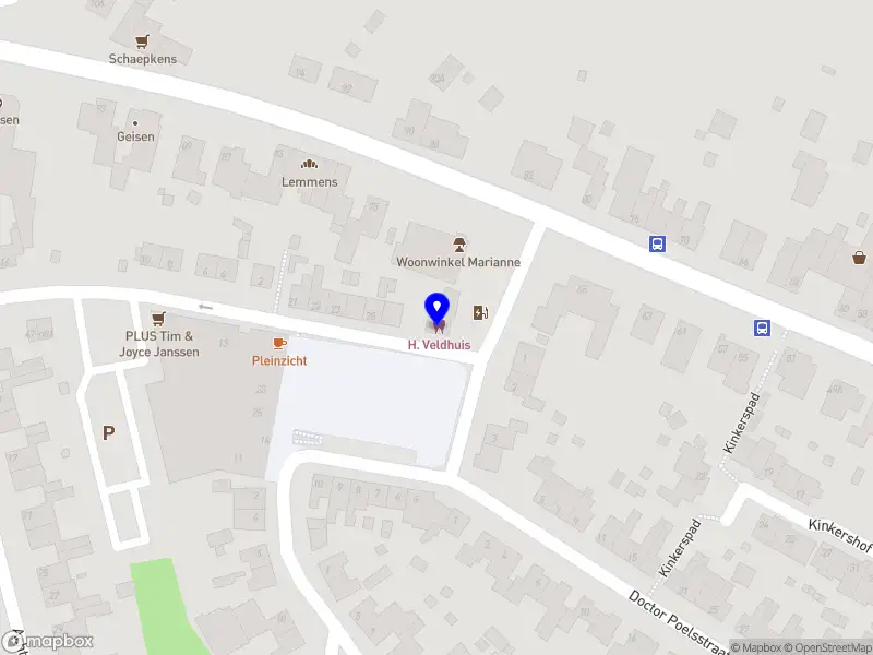 Knapp Advisory Services