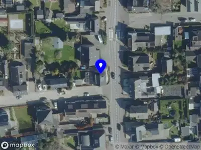 Leenders vastgoedonderhoud Groesbeek