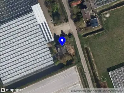 V.O.F. A.B. Broos Oosterbierum