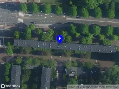 SKUPA Amsterdam