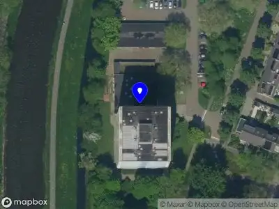 A.S. Mode Purmerend