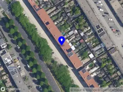 Poma schoonmaakbedrijf