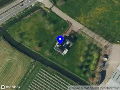 Nieuw bedrijf Fruitbedrijf de Kok