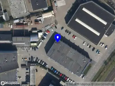 LJPc Assen