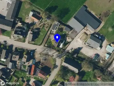 Natuurfoto-Rivierenland